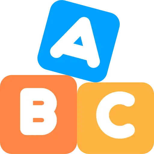 logo alpha