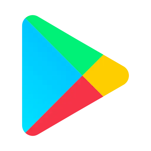 google play